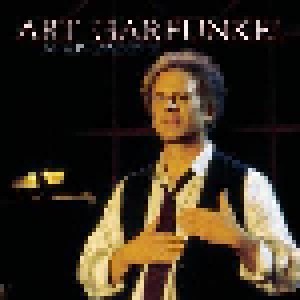 Art Garfunkel: Across America (CD) - Bild 1