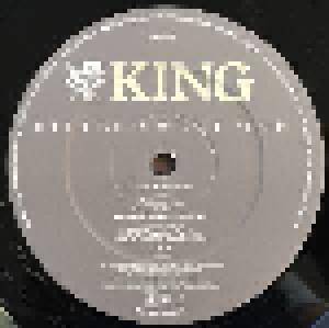 King: Bitter Sweet (LP) - Bild 5