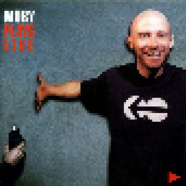 Moby play. Moby 18 обложка. Moby альбом 1999. Moby Play обложка. Мову Moby.
