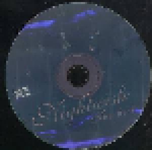 Nightwish: The Best (2-CD) - Bild 3