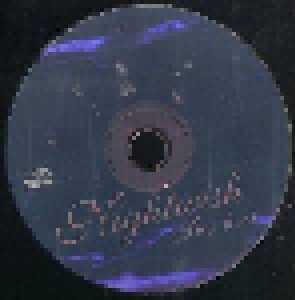Nightwish: The Best (2-CD) - Bild 4