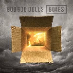Goo Goo Dolls: Boxes (CD) - Bild 1