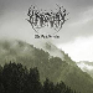 Winterfylleth: The Dark Hereafter (CD) - Bild 1