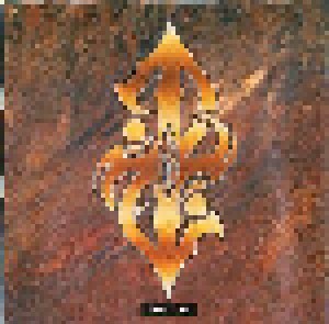 Tad Morose: Sender Of Thoughts (CD) - Bild 3