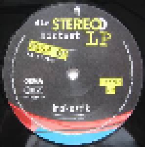 Die Stereo Hörtest LP Best Of In 45rpm (2-LP) - Bild 6