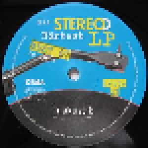 Die Stereo Hörtest LP Best Of In 45rpm (2-LP) - Bild 8
