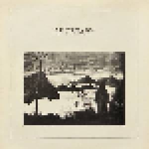 Joy Division: Le Terme (LP) - Bild 1