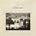 Joy Division: Le Terme (LP) - Thumbnail 1