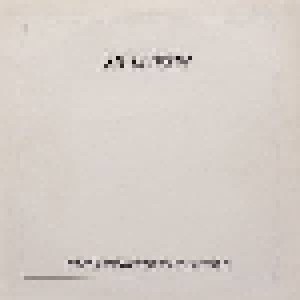 Joy Division: Le Terme (LP) - Bild 2