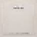 Joy Division: Le Terme (LP) - Thumbnail 2