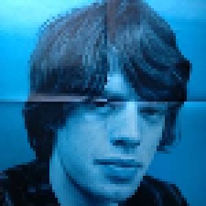 Mick Jagger: Happy Birthday! (CD) - Bild 5