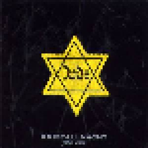 John Zorn: Kristallnacht (CD) - Bild 1