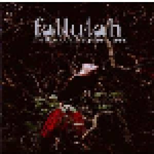 Fallulah: The Black Cat Neighbourhood (CD) - Bild 1