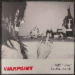 Warpaint: Heads Up (2-LP + 7") - Bild 5