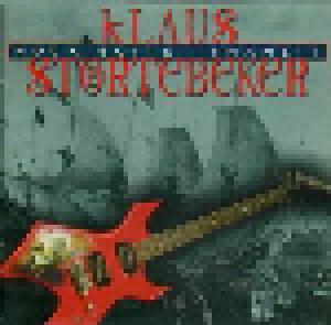 Transit: Klaus Störtebeker (Rock-Suite) - Cover