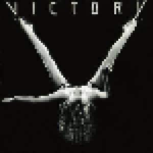 Victory: Victory - Cover