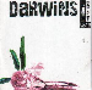 Darwins: Darwins - Cover