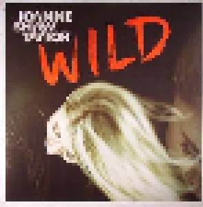 Joanne Shaw Taylor: Wild (2-LP) - Bild 1
