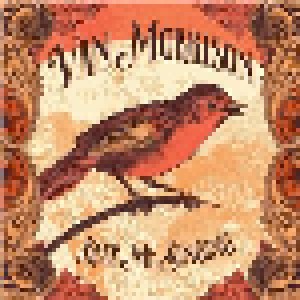 Van Morrison: Keep Me Singing (LP) - Bild 1