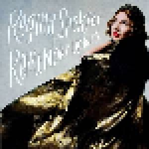 Regina Spektor: Remember Us To Life (CD) - Bild 1