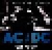 AC/DC: The Classic Japanese Broadcast - Tokyo 1981 (CD) - Thumbnail 1