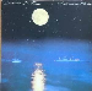Carlos Santana: Havana Moon (CD) - Bild 1