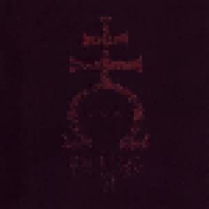 Stormnatt: Omega Therion (CD) - Bild 1