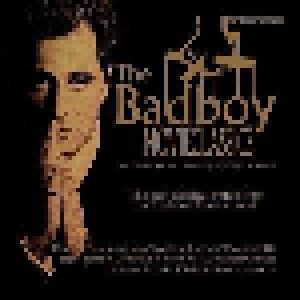 The Badboy Movie Classics (CD) - Bild 1