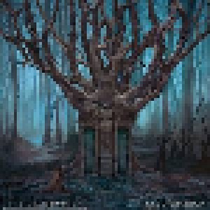 The Dear Hunter: Act V: Hymns With The Devil In Confessional (2-LP) - Bild 1