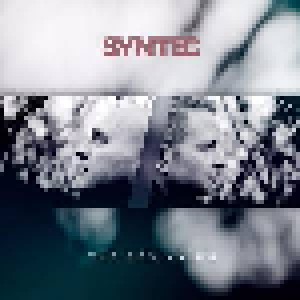 Syntec: The Beginninig (CD) - Bild 1