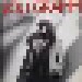 Lou Gramm: Ready Or Not (CD) - Thumbnail 1