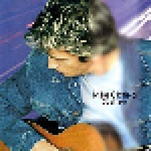 Mike Oldfield: Guitars (LP) - Bild 1