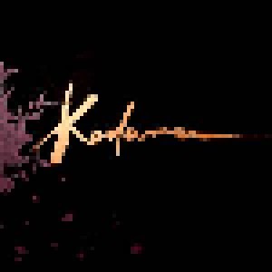 Alcest: Kodama (3-LP + 12" + CD + Single-CD) - Bild 1