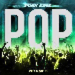 Punk Goes Pop Vol.5 (CD) - Bild 1