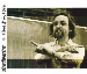Brian Ferneyhough: Flurries / String Trio / In Nomine A 3 / Streichtrio / Incipits (CD) - Bild 6