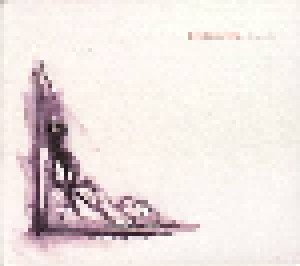 Dysrhythmia + Rothko: Fractures (Split-Mini-CD / EP) - Bild 1