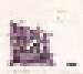 Dysrhythmia + Rothko: Fractures (Split-Mini-CD / EP) - Thumbnail 2