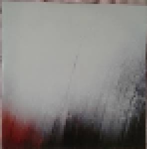 The Cure: Seventeen Seconds (LP) - Bild 4