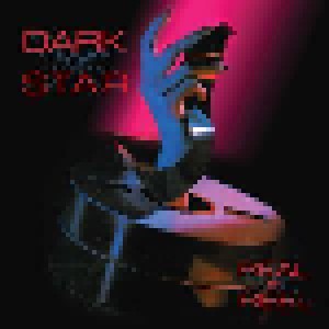 Dark Star: Real To Reel (CD) - Bild 1