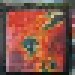 Spyro Gyra: Alternating Currents (LP) - Thumbnail 1