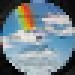 Spyro Gyra: Alternating Currents (LP) - Thumbnail 3
