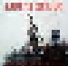 Cirith Ungol: Paradise Lost (LP) - Thumbnail 2