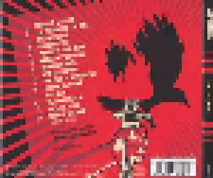 Alter Bridge: The Last Hero (CD) - Bild 2