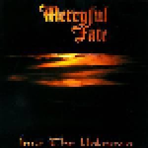 Mercyful Fate: Into The Unknown (LP) - Bild 1