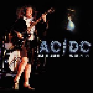 AC/DC: Live In Nashville August 8th 1978 (LP) - Bild 1