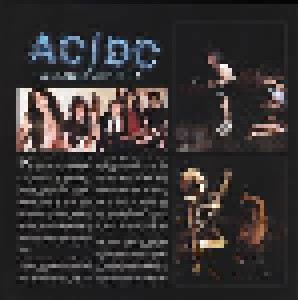 AC/DC: Live In Nashville August 8th 1978 (LP) - Bild 3
