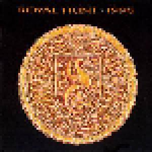 Royal Hunt: 1996 - Cover