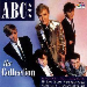ABC: Collection, The - Cover