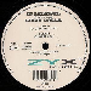 DJ Lelewel Feat. Lucio Dalla: Liberi - Cover