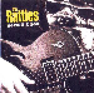 The Rattles: Need 2 C You - Cover